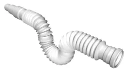 zlacze-wieloredukcyjne-akces-coflex-23021-biale-40-mm-l-350-580-mm