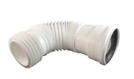 elastyczne-zlacze-rura-do-podlaczenia-wc-elastyczna-fi-110-l-250-530-mm