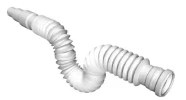 zlacze-wieloredukcyjne-akces-coflex-23026-biale-50-mm-l-340-600-mm