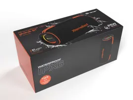tracer-xtravox-xl-tws-bt-rgb-black-glosnik-imprezowy-czarny-30-w