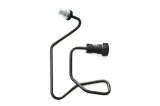 przewod-wysprzeglika-bmw-e81-e83-x3-e84-e87-e90-e91-e92-e93-320-325-328-330