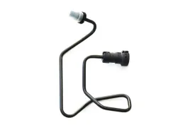 przewod-wysprzeglika-bmw-e81-e83-x3-e84-e87-e90-e91-e92-e93-320-325-328-330