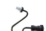 przewod-wysprzeglika-bmw-e81-e83-x3-e84-e87-e90-e91-e92-e93-320-325-328-330-stan-nowy