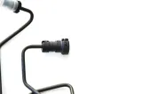 przewod-wysprzeglika-bmw-e81-e83-x3-e84-e87-e90-e91-e92-e93-320-325-328-330-typ-silnika-benzyna-diesel