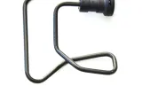 przewod-wysprzeglika-bmw-e81-e83-x3-e84-e87-e90-e91-e92-e93-320-325-328-330-producent-czesci-bmw-oe