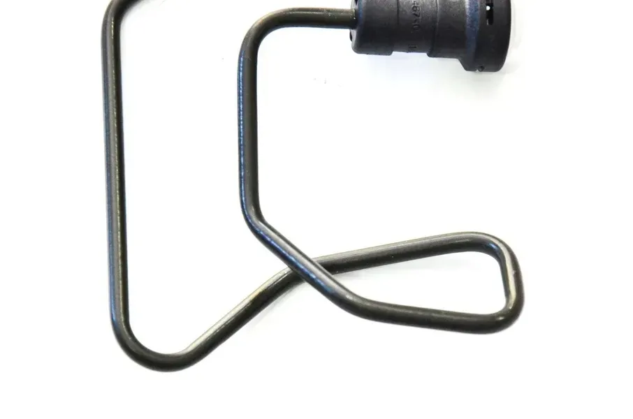 przewod-wysprzeglika-bmw-e81-e83-x3-e84-e87-e90-e91-e92-e93-320-325-328-330-stan-nowy