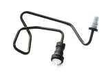 przewod-wysprzeglika-bmw-e81-e83-x3-e84-e87-e90-e91-e92-e93-320-325-328-330-typ-samochodu-4x4-suv-samochody-osobowe