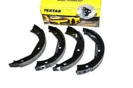 szczeki-hamulca-recznego-bmw-e46-e39-e90-x1-e81-e87-e92-e91-f30-f31-f32-f36