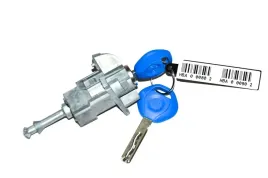 zamek-z-kluczem-lewy-przod-bmw-e46-316-318-320-323-325-328-330-m3-7019975