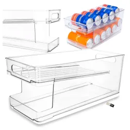 organizer-do-lodowki-na-puszki-2-poziomy-pojemnik-kuchenny-355x17-cm