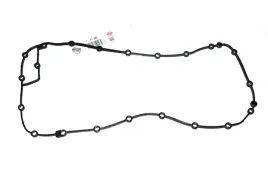 uszczelka-miski-bmw-e36-e34-316i-318i-518i-318is-m42-m44-m43-11131739813
