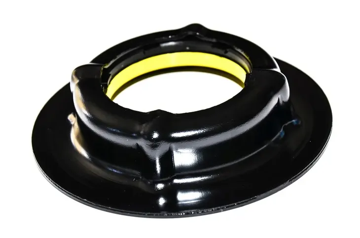 lozysko-amortyzatora-przod-bmw-e38-e39-e46-e53-e60-e61-e63-e65-31331090612-producent-czesci-bmw-oe