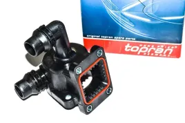 obudowa-termostatu-bmw-e46-e87-e81-e92-e90-x3-e83-e84-x1-n40-n42-n45-n46