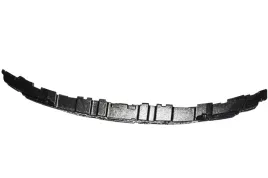 absorber-zderzaka-przod-bmw-f10n-f11n-518-520-525-528-530-535-51117331748