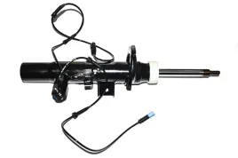 amortyzator-przod-lewy-edc-bmw-f25-f26-30dx-35dx-35ix-37116797027