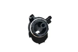 koncowka-przylaczeniowa-kol-ssacego-bmw-e34-e36-520-525-320-325-11611730265