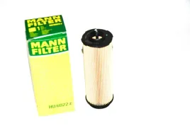 filtr-oleju-bmw-f20-f21-f30-f31-f32-f36-g01-g11-g30-g31-m140-m240-340-440