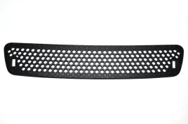 kratka-ozdobna-wlotu-powietrza-maski-bmw-e46-m3-csl-51132694723