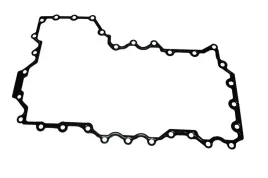 uszczelka-miski-bmw-e70-e71-f01-f07-f10-f11-f12-f13-f15-f16-f85-650-550-750