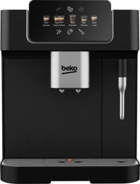 beko-ceg7302b-ekspres-do-kawy-pelna-automatyka-ekspres-do-espresso-2-l
