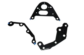 uszczelka-pokrywy-rozrzadu-bmw-e70-e71-f01-f10-f11-f12-f13-f15-f16-f85-f86