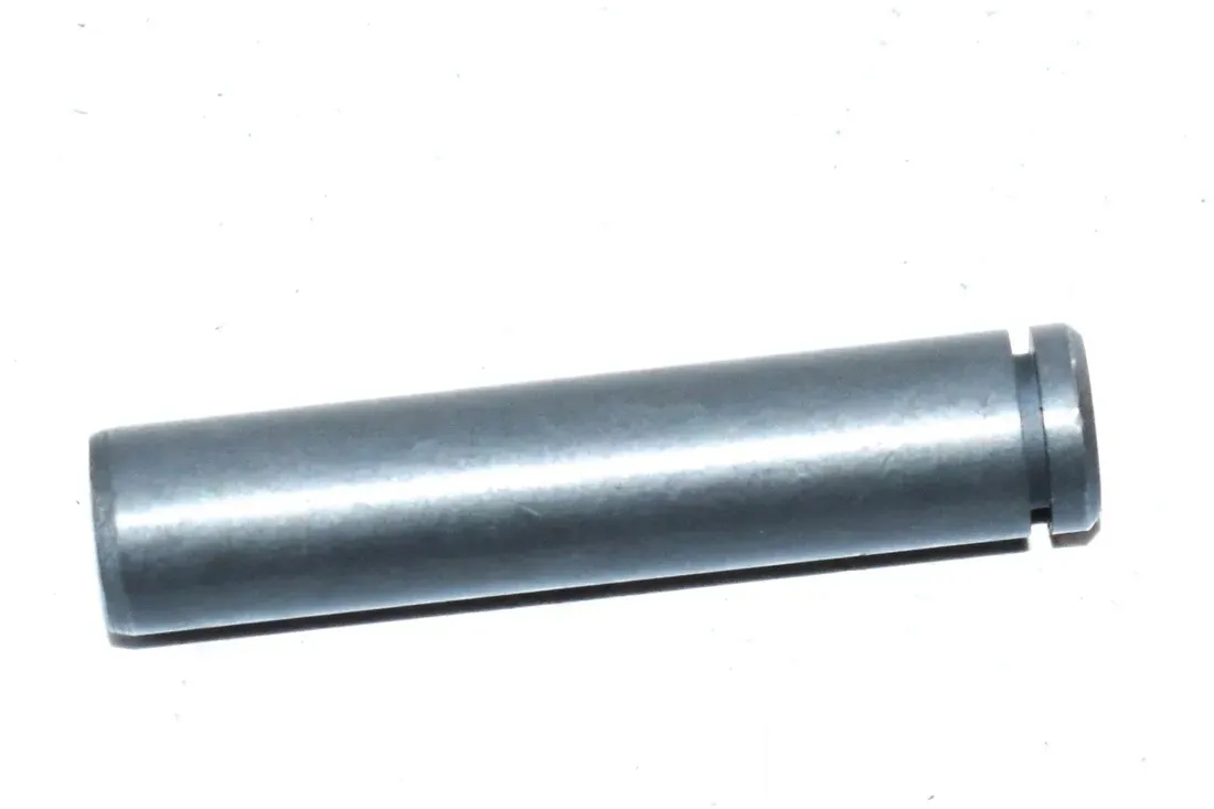 sworzen-lozyskowy-bmw-e24-e28-e32-e34-e36-e46-e85-e86-z4-z3-11111706500-stan-nowy