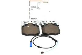 klocki-hamulcowe-z-czujnikiem-przod-bmw-g30-g31-g32-34108877042