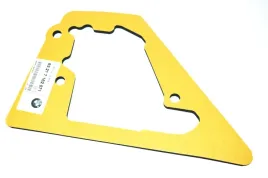 uszczelka-lampy-tyl-bocznej-lewa-bmw-e65-e66-730-735-740-745-750-760
