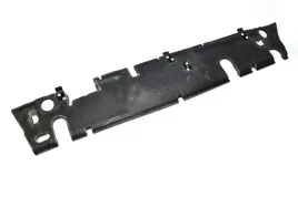izolacja-dzwiekowa-bmw-e9-25cs-2800cs-30cs-30csil-51481810724