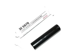uszczelniacz-plynny-loctite-5970-50ml-bmw-83190404517