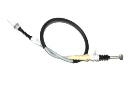 ciegno-linka-klamki-drzwi-przod-bmw-f01-f06-f07-f10-f11-f12-f13-51217297439