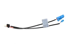 przewod-adaptacyjny-ibs-akumulatora-bmw-e90-e91-e92-e93-e84-x1-e81-e82-e87