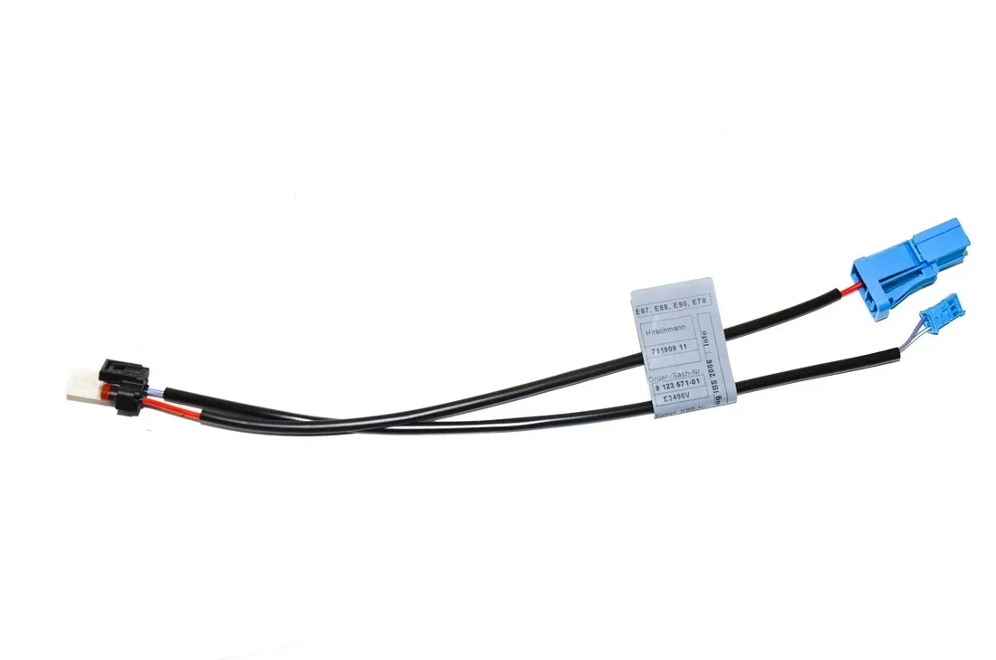przewod-adaptacyjny-ibs-akumulatora-bmw-e90-e91-e92-e93-e84-x1-e81-e82-e87-stan-nowy