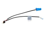 przewod-adaptacyjny-ibs-akumulatora-bmw-e90-e91-e92-e93-e84-x1-e81-e82-e87-stan-nowy