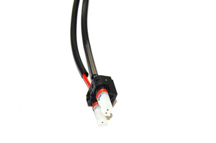 przewod-adaptacyjny-ibs-akumulatora-bmw-e90-e91-e92-e93-e84-x1-e81-e82-e87-typ-samochodu-samochody-osobowe