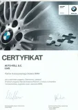 przewod-adaptacyjny-ibs-akumulatora-bmw-e90-e91-e92-e93-e84-x1-e81-e82-e87-jakosc-czesci-zgodnie-z-gvo-o-oryginal-z-logo-producenta-samochodu-oe