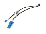 przewod-adaptacyjny-ibs-akumulatora-bmw-e90-e91-e92-e93-e84-x1-e81-e82-e87-numer-katalogowy-czesci-61129123571