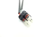 przewod-adaptacyjny-ibs-akumulatora-bmw-e90-e91-e92-e93-e84-x1-e81-e82-e87-stan-opakowania-oryginalne