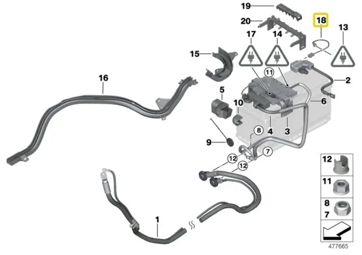 przewod-adaptacyjny-ibs-akumulatora-bmw-e90-e91-e92-e93-e84-x1-e81-e82-e87-stan-nowy-typ-samochodu-samochody-osobowe