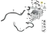 przewod-adaptacyjny-ibs-akumulatora-bmw-e90-e91-e92-e93-e84-x1-e81-e82-e87-stan-nowy-typ-samochodu-samochody-osobowe