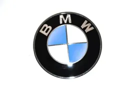 emblemat-znaczek-klapy-tyl-bmw-e92-316-320-325-328-330-335-m3-51147146051