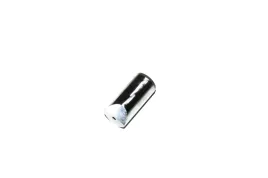 sworzen-blokujacy-zamek-skrzyni-bmw-e32-e34-e36-e38-e39-e46-e53-23317502165