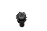 sworzen-bloku-silnika-bmw-e38-e46-e39-e53-e60-e63-e65-e70-e71-e83-e87-e90-stan-nowy