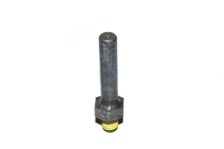 sworzen-bloku-silnika-bmw-e38-e46-e39-e53-e60-e63-e65-e70-e71-e83-e87-e90-producent-czesci-bmw-oryginalne-oe
