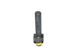 sworzen-bloku-silnika-bmw-e38-e46-e39-e53-e60-e63-e65-e70-e71-e83-e87-e90-producent-czesci-bmw-oryginalne-oe
