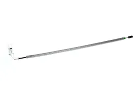 ciegno-linka-otwierania-drzwi-przod-bmw-e83-18-20-25-30-51203330985