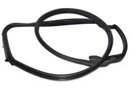 uszczelka-drzwi-lewa-mini-r58-cooper-51767372775