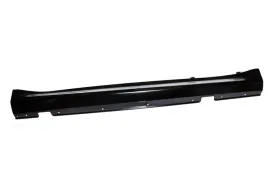 prog-lewy-bmw-e36-z3-18i-19i-waski-41218398649
