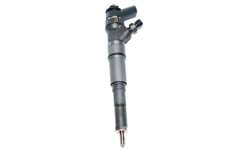 wtryskiwacz-bmw-e46-e53-x5-e60-e61-e65-320d-330d-530d-730d-13537789661-typ-samochodu-samochody-osobowe