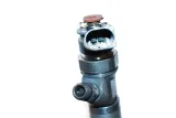 wtryskiwacz-bmw-e46-e53-x5-e60-e61-e65-320d-330d-530d-730d-13537789661-typ-silnika-brak-informacji